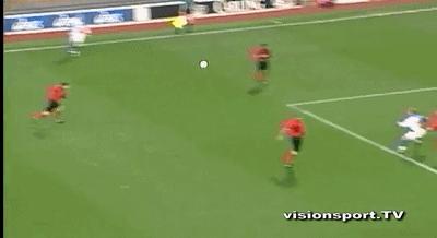 英格兰队和茵宝,英格兰队茵宝