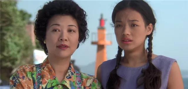 1995年成龙对周星驰反败为胜,成龙周星驰比赛视频