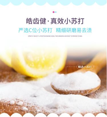 618活动开始啦全心全意为您服务,618活动火热来袭