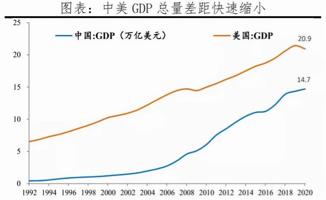 91120周年纪念场,91120万选配