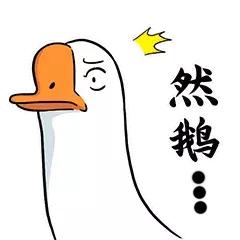 影视剧泄露手机号机主获赔35万,电视剧泄露市民手机号被判赔3万5