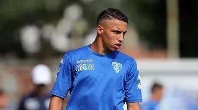 萨老爷子米兰比赛,萨老爷子