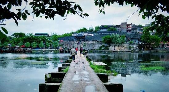 美得让人窒息的诗词,美得让人窒息的唐诗宋词