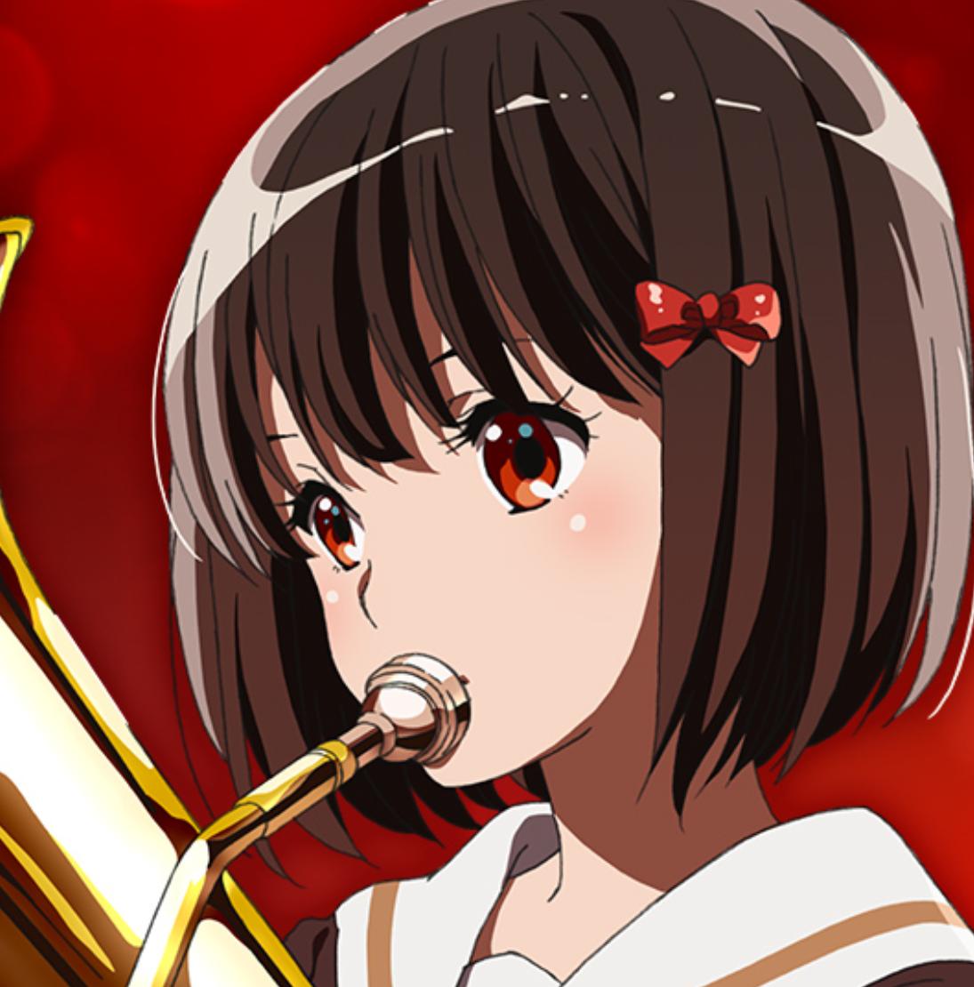 从丽奈手中“抢走”久美子的新姬友的久石奏到底是什么来头？