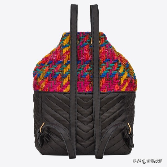 ysl新包,ysl早春新款