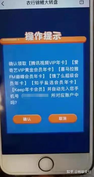 女神节欢乐卡点珍惜时光无限美好 (女神节50张卡点)