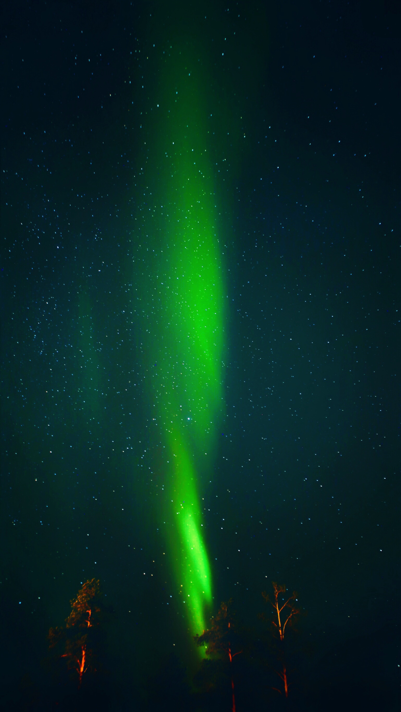 欧洲旅游冷门国家排名,欧洲哪个国家旅游最好最便宜