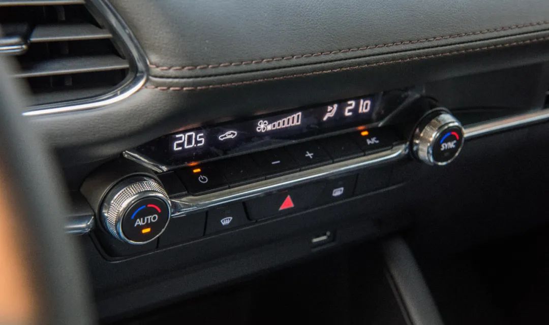 马自达3压燃版优惠,马自达3压燃版是四驱吗