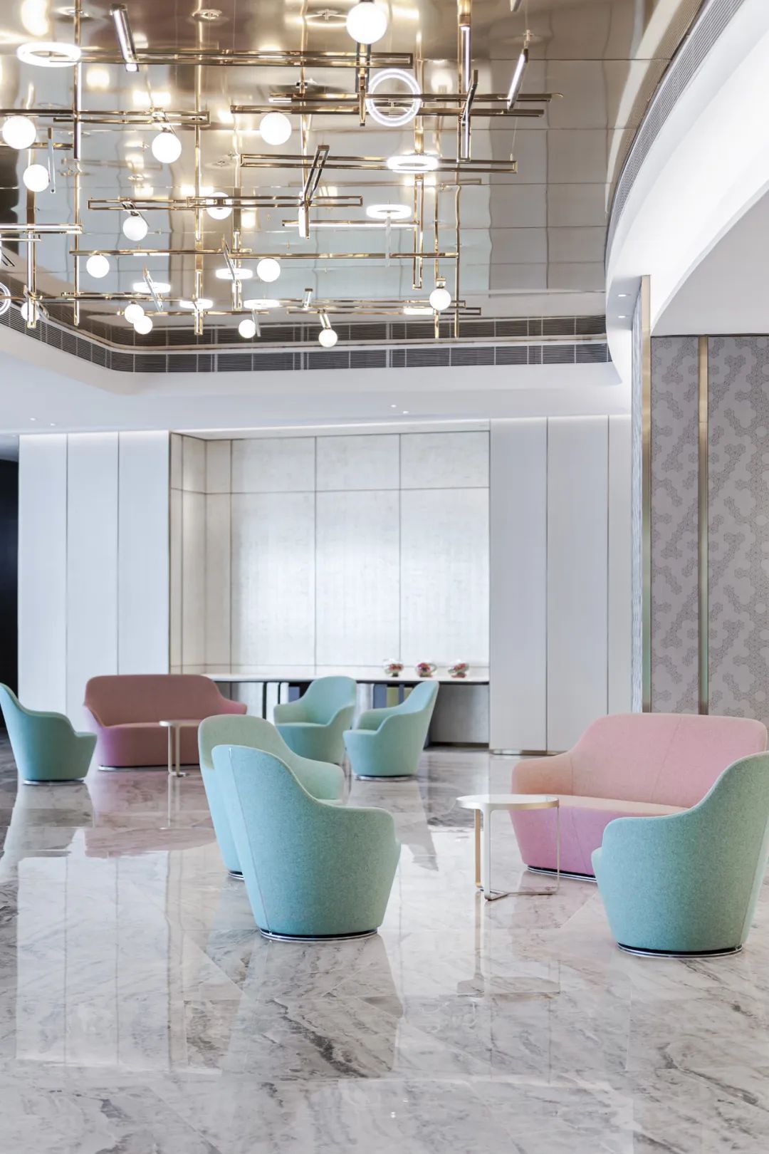 设计展现纯粹的生活态度,设计中如何体现生活气息