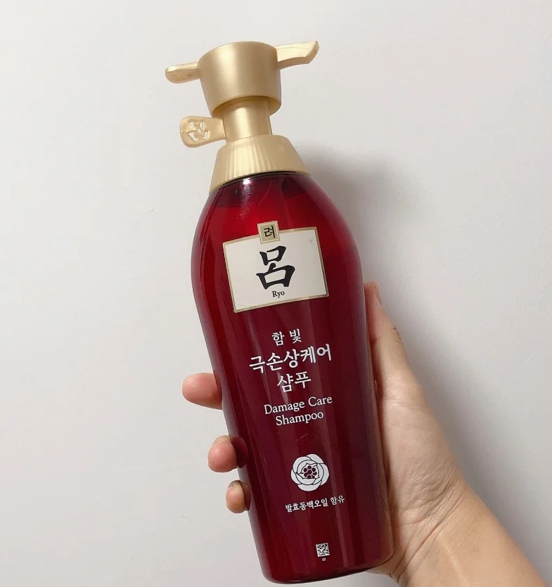 阿道夫洗发水真的去油去屑吗,阿道夫洗发水超标