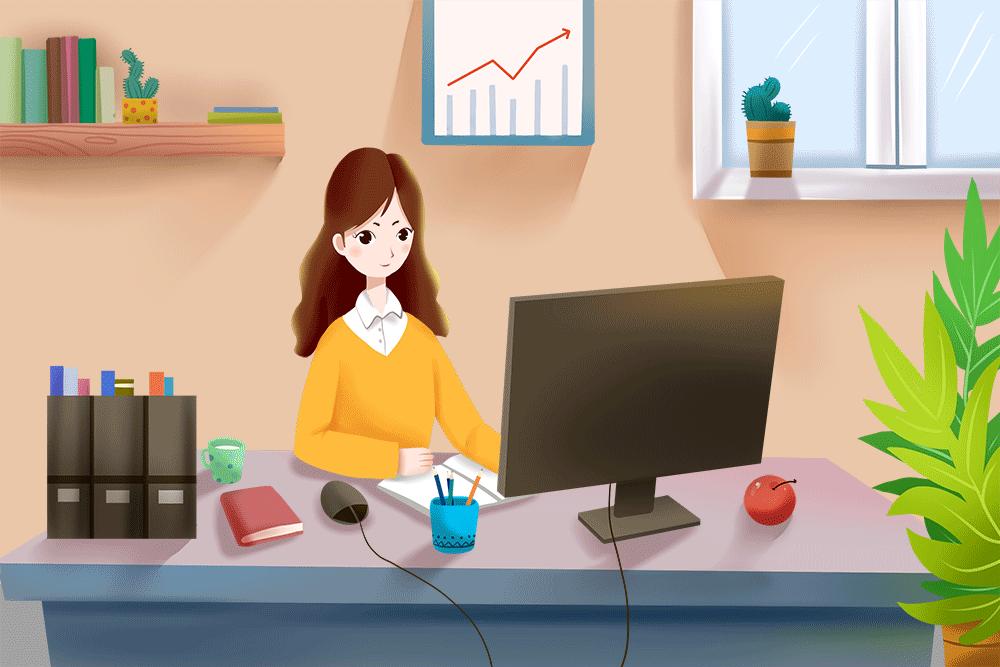 为什么外国人会给中国人打上“喜欢买奢侈品”的标签?