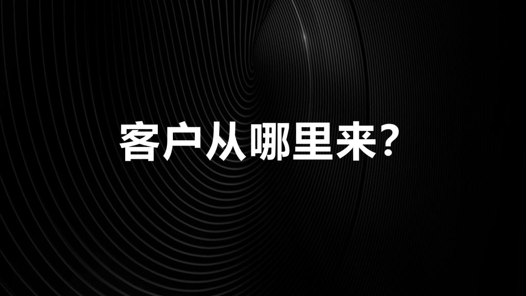 网上一张ppt多少钱,ppt一页10元真的假的