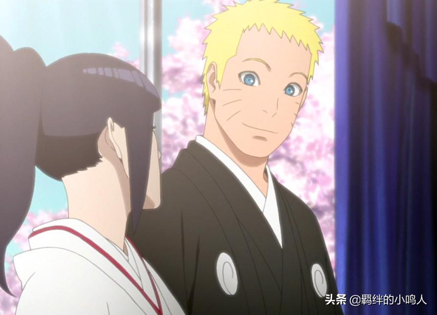 我愿做你永远的影子,我愿一直做你的影子