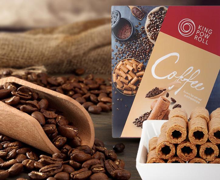 我在某宝挖到一个能吃的“东南亚”系列