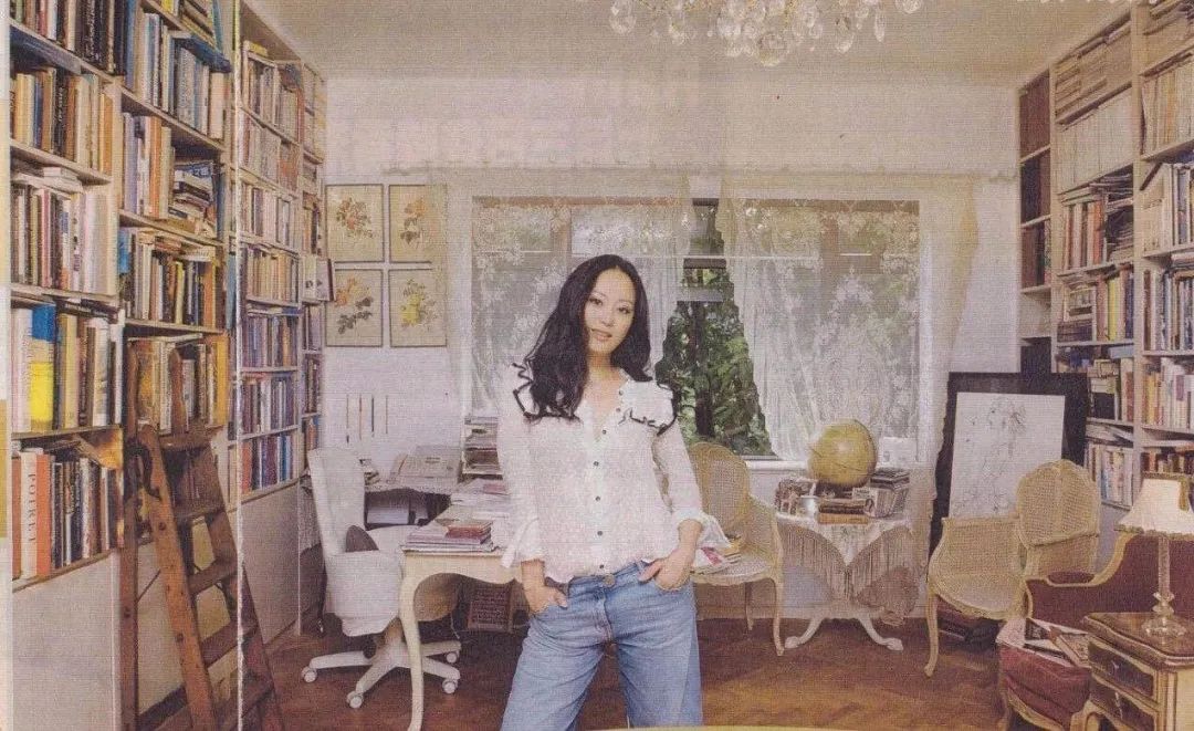 离婚东山再起,破产离婚东山再起复婚后续