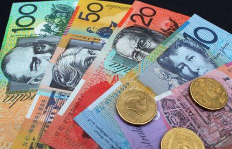 澳洲留学可以带行李吗,澳洲留学生行前清单