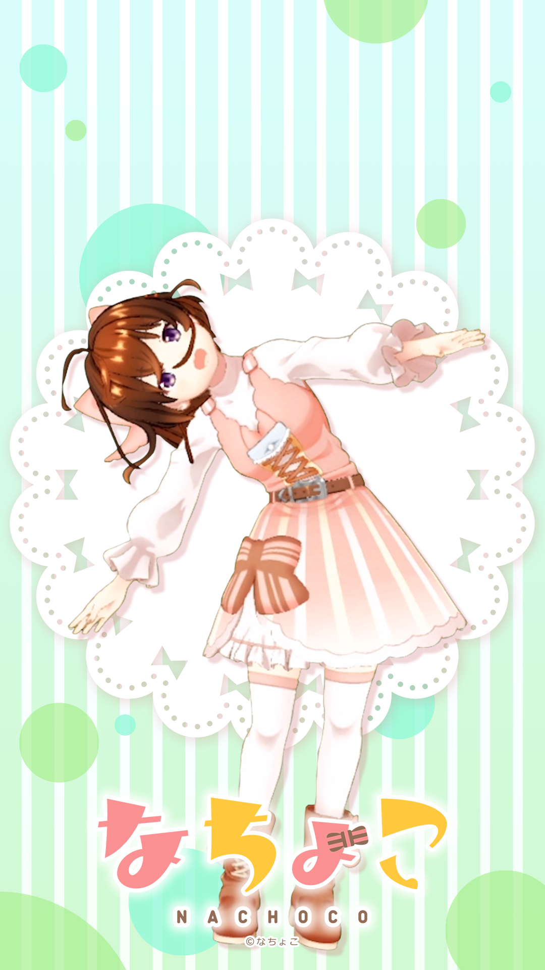 vtuber的虚拟主播都有哪些,vtuber最近火的虚拟主播