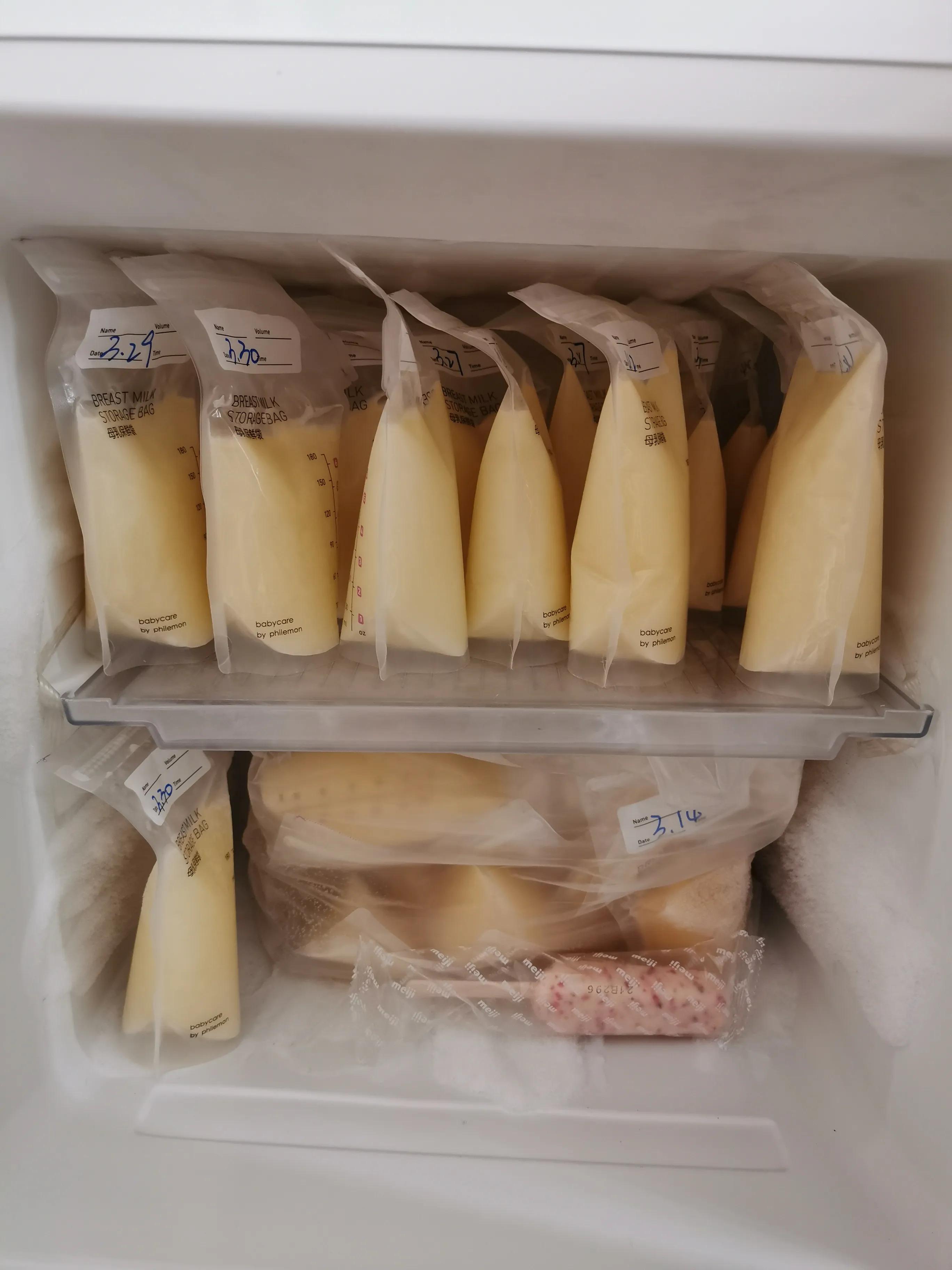 平胸怎么让生产后有充足的奶水,平胸怎么让自己奶水多