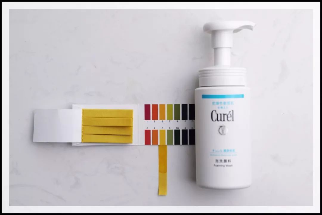 6款口碑超好的洗面奶排行,泡沫洗面奶推荐学生平价12-15岁