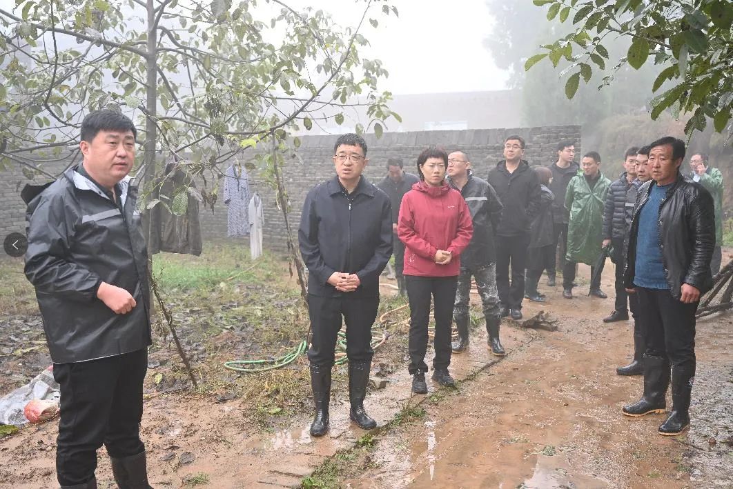 临汾汾河新闻最新消息,汾河洪峰最新消息