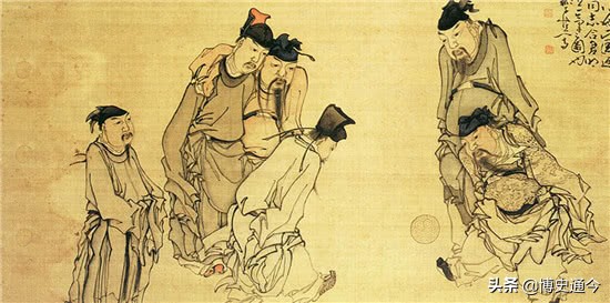 宋代蹴鞠是怎么样的,从宋朝历史说起静夜思