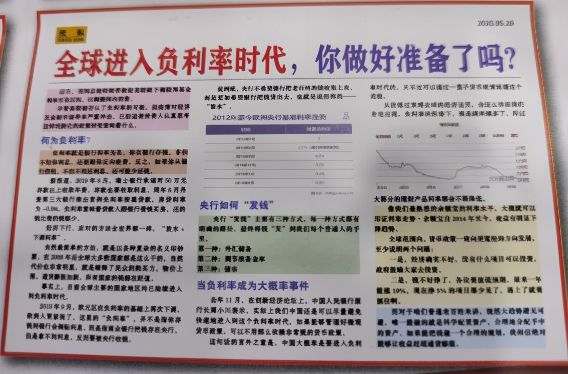 女业务员保险推销手段,美女保险推销技巧