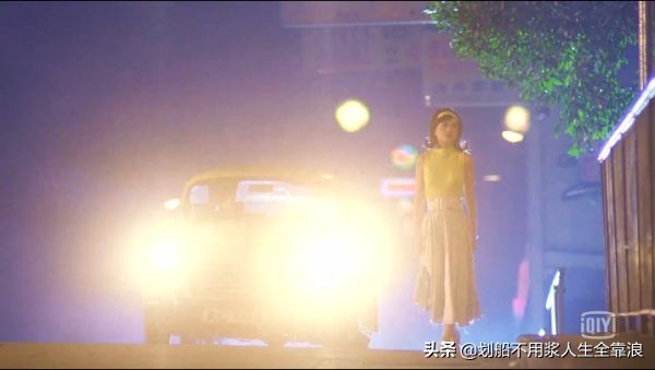 肖申克的救赎梁朝伟,梁朝伟肖申克的救赎完整版