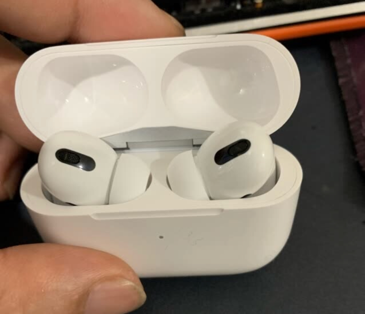 果坊耳机测评,果坊蓝牙耳机测评排名