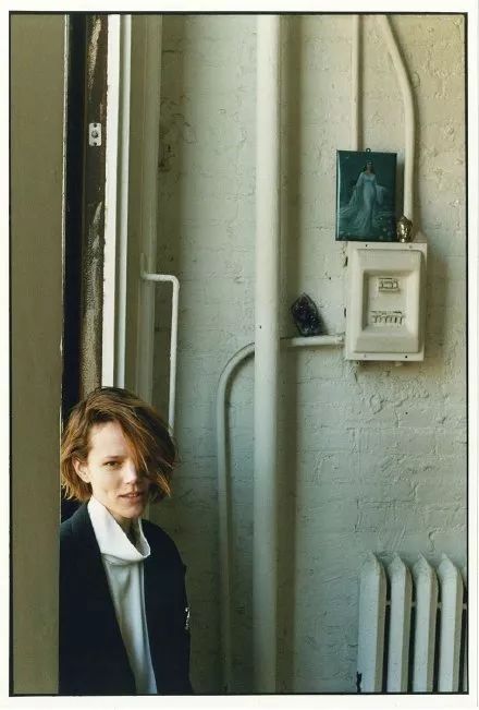 花木兰一样的女英雄,花木兰上单里唯一一个女性