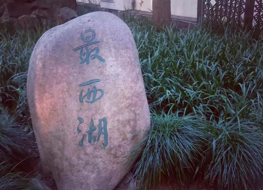 北京出发特价往返机票多少钱,北京出发旅游特价票