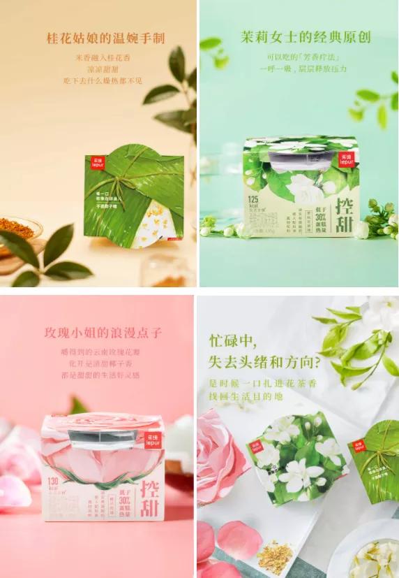 如何让廉价酸奶变得更好喝,挺贵的酸奶