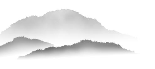 陆羽茶交所优秀征文选登丨饮茶笔记（诗文）（下）