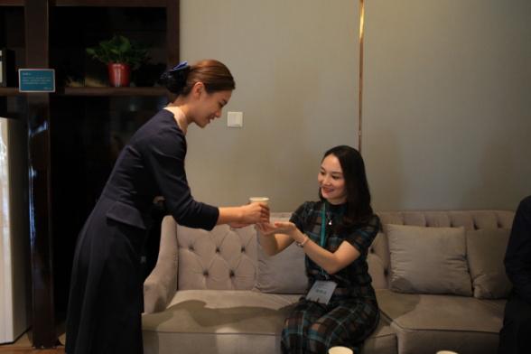 现在国内比较权威的体检机构,最出名的体检机构十大排名