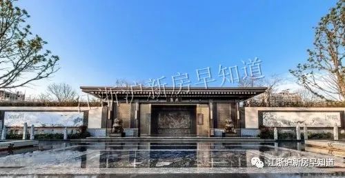 宝山央玺的房子多少钱一平方,宝山央玺一楼活动空间