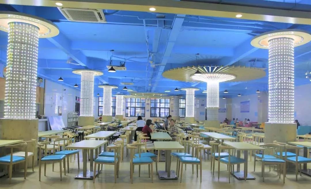 惠州卫生职业学院2019专科分数线,惠州卫生职业技术学院提前批分数