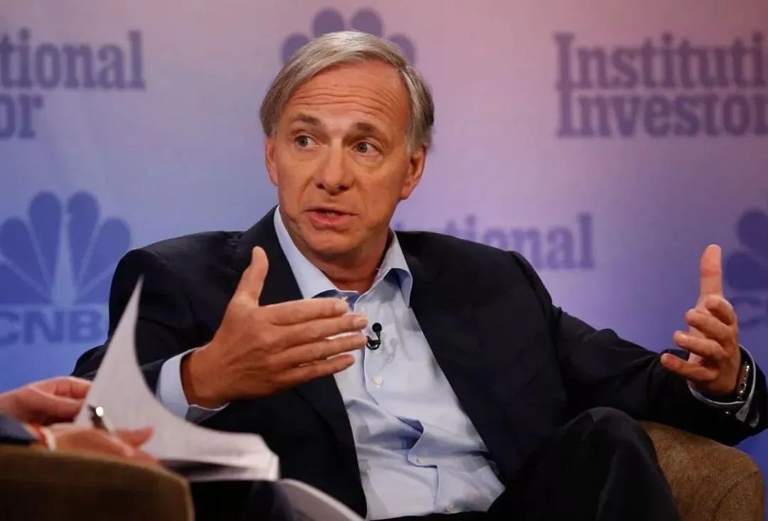 如何认识当代资本主义发展趋势,资本主义觉醒