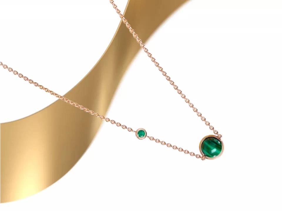 七夕礼物送晚了怎么说,七夕送礼的小礼物