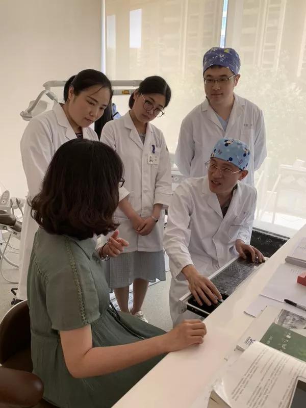 日照口腔医院种牙价目表,日照口腔医院种植牙价目表