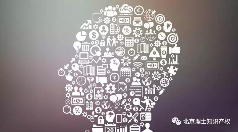 阿迪达斯的logo会掉吗,阿迪达斯的logo磨损了怎么办