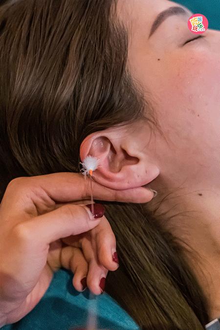 安庆皇朝足道正规吗,安庆足道spa养生会所怀宁