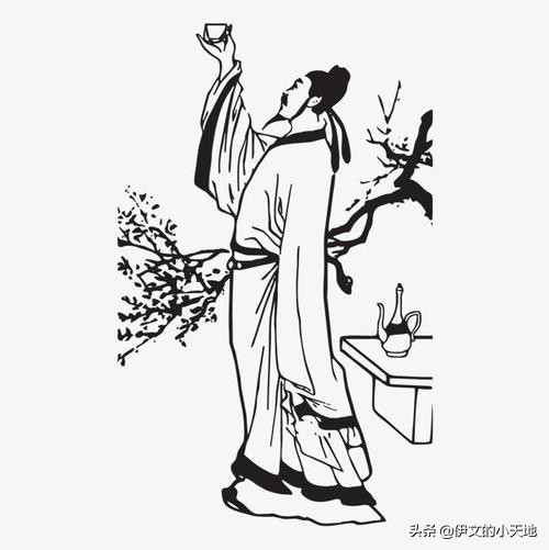 一份专业的穿越指南,让你找到合适的时代