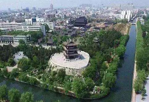 河南南阳邓氏字辈,河南南阳邓县简介