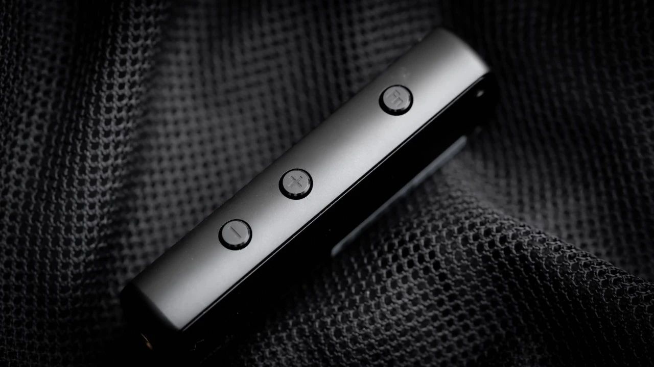 乐图paw测评,乐图paw1和2