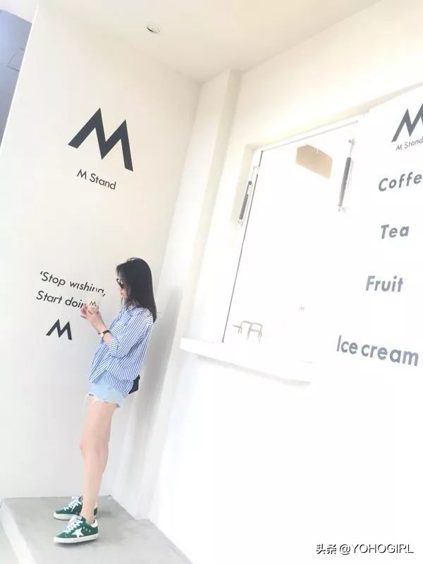 34码的小脚你们平时都在哪里买鞋,33码小脚女学生党怎么选鞋子