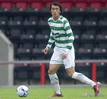 国足38岁前队长,国足38岁老队长