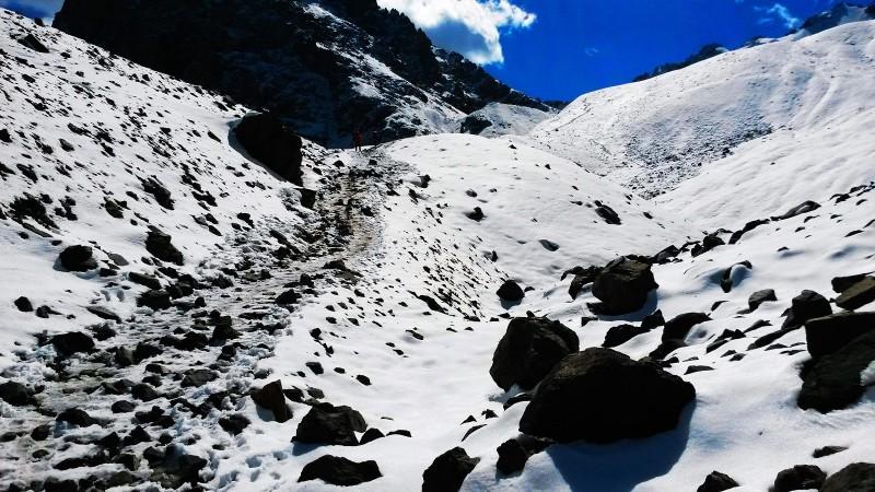 带上UL从狼塔C回家