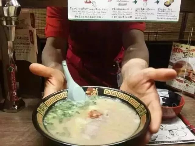 深度分析揭秘实体店应该何去何从,一分钟教你看懂实体店