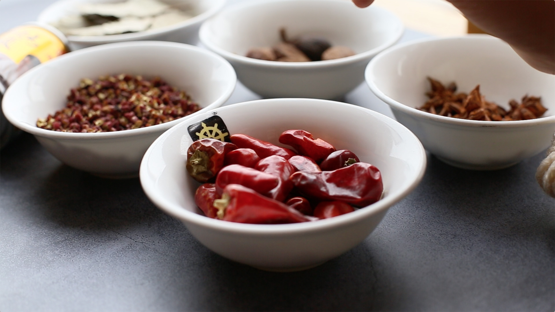 在洛阳吃到的老火锅,洛阳有没有正宗重庆老火锅