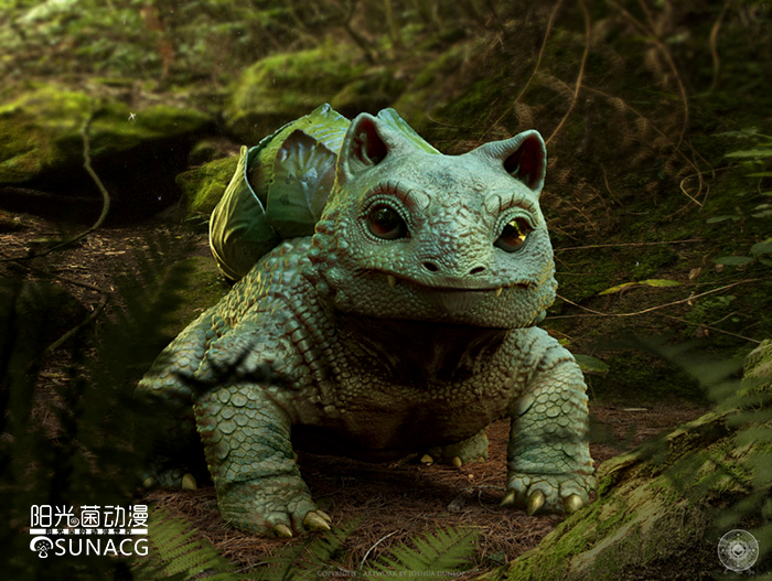 宠物小精灵哪个神奇宝贝最厉害,宠物小精灵里面稀有的神奇宝贝