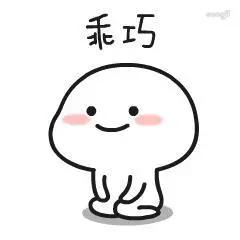 重要考试提醒,重要考试前一天注意事项